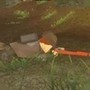 真实射击模拟器
