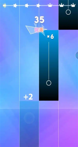 指尖钢琴[图2]