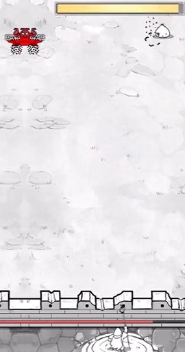正中靶心[图1]