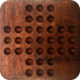 孔明棋