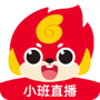 画啦啦美术课堂