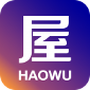 好屋合伙人