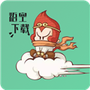 悟空下载
