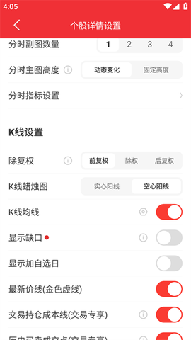 同花顺[图3]