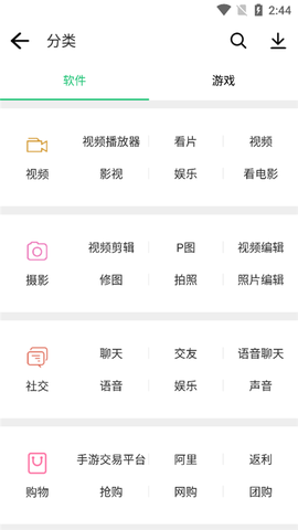 历趣市场[图3]