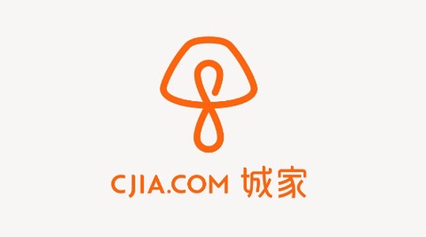 城家公寓[图1]