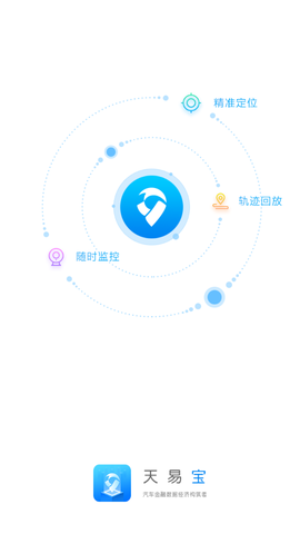天易宝截图2