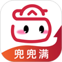 国融证券兜兜满