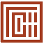 书香园区