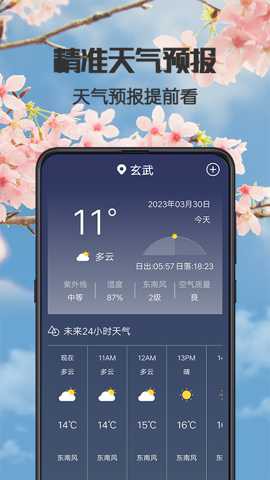 健康广场舞截图1