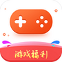 万梦手游