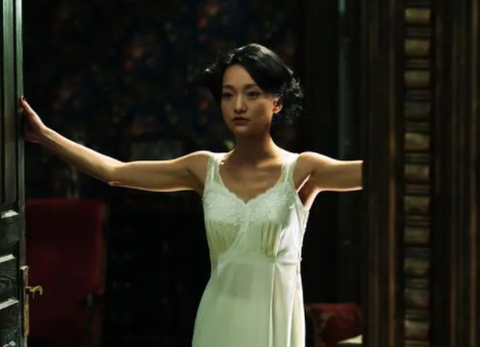 白菜影视截图2