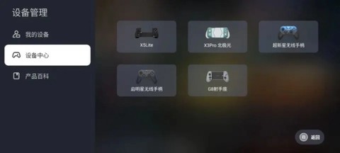 盖世游戏[图1]