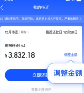 海尔消费金融[图3]