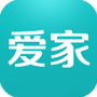 海信聚好看