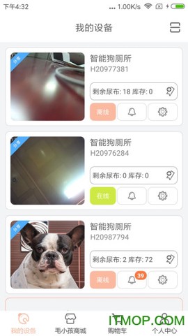 毛小孩[图1]