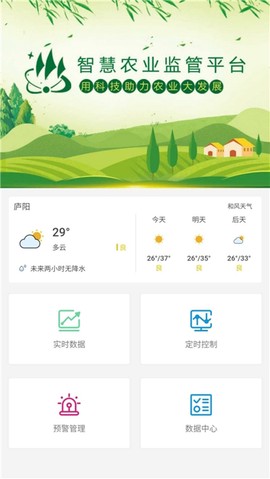 智慧农业[图1]