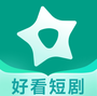 星星免费短剧
