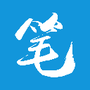 旧版笔趣阁app官方下载