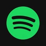 spotify安卓版
