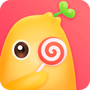 Q版头像大师