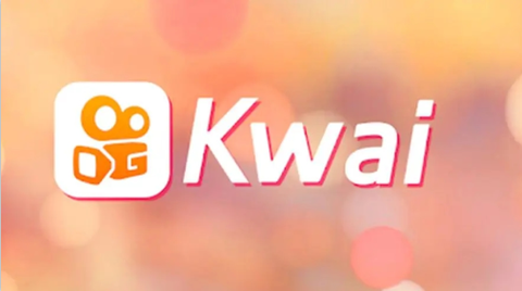 kwai快手海外版[图2]