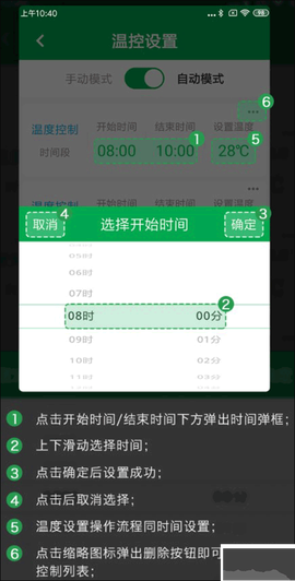 小雨农智[图3]
