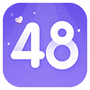 口袋48