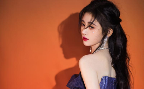 口袋48截图1