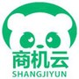 商机云