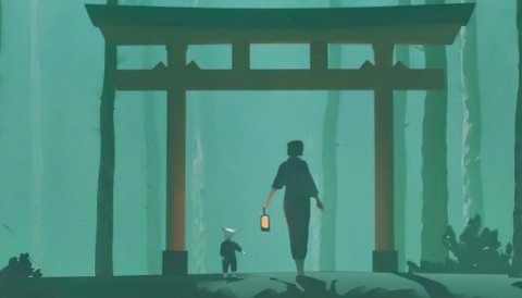 趣游盒子[图3]