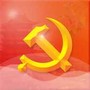 赣鄱党建云