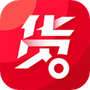 货易链