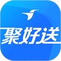蜂鸟跑腿