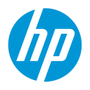HP惠普商城