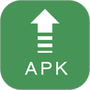 apk提取分享