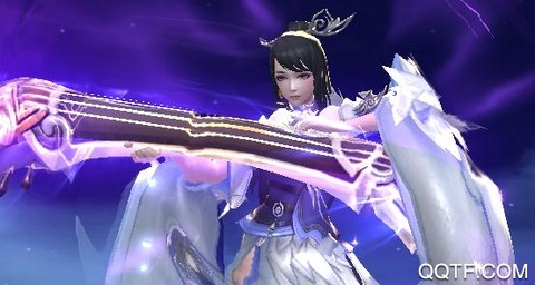 侍神传[图3]