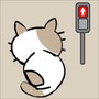 https://static.down8818.com/uploads/20260628/6a40750c4c8e34.46788529.png