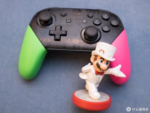 暗黑破坏神amiibo怎么用
