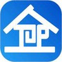 https://static.down8818.com/uploads/20260628/6a407a99edf9a5.32154405.png