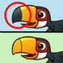 https://static.down8818.com/uploads/20260628/6a407d0ea98b94.17631713.png