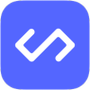 https://static.down8818.com/uploads/20260628/6a4085c5cc9593.32021722.png