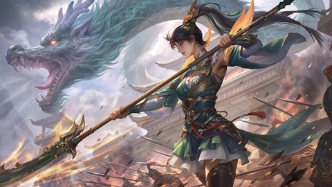 三国杀关银屏怎么获得[图2]