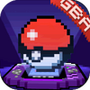 喵星联盟