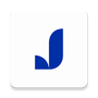 https://static.down8818.com/uploads/20260628/6a4092c58e4d09.42424700.png