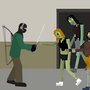https://static.down8818.com/uploads/20260628/6a4097e4c57363.81258930.png