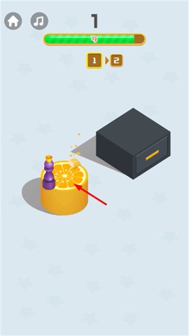 开心跳一跳[图4]