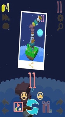 动物大挑战图3
