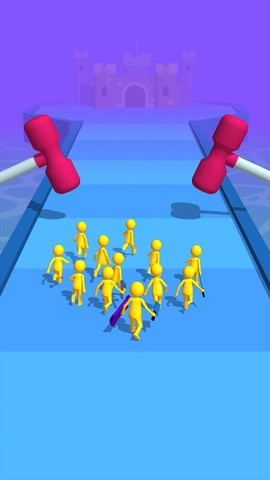 史诗军团战争[图1]