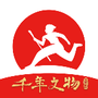 西影视频